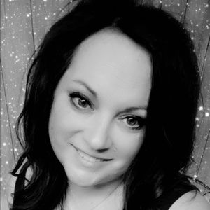 Meet your Posher, Tanya